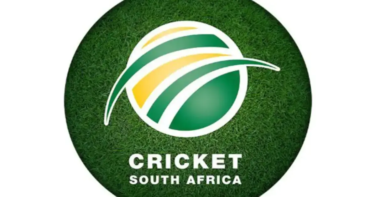 CSA congratulates all South African players for IPL win, after facing criticism